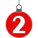 2️⃣