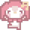 🐰