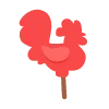 🍭