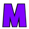 🔠