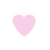 💗