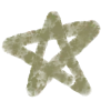 ⭐️