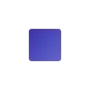 🟪
