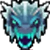 🐲