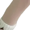 ⭐