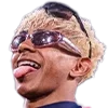 😎