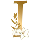 🌼