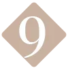 9️⃣