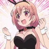 🐰