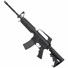 🔫