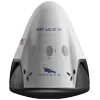 🚀