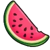 🍉
