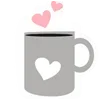 ☕️