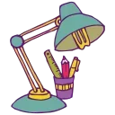 🔔