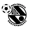 ⚽️