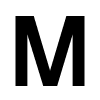 🔠