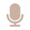 🎙