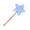 🪄