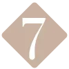 7️⃣