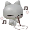 🩷