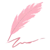 ✏️