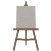 🖼️