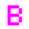 👾