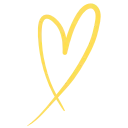 💛