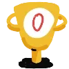 🏆