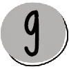 9️⃣