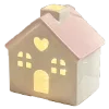 🏠