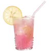 🍹