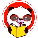 🔔