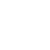 ⭐