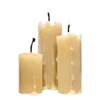 🕯️