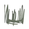 🔠