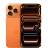 📱