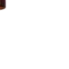 😀