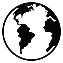🌎