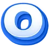 🌀