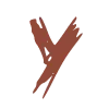 🔠