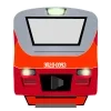 🚇