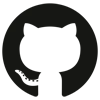 😺