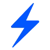 ⚡️