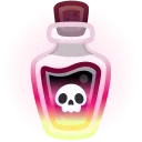 🧪