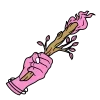 🪄
