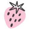 🍓