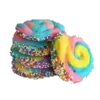 🌈
