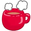 ☕️
