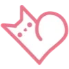 🐱